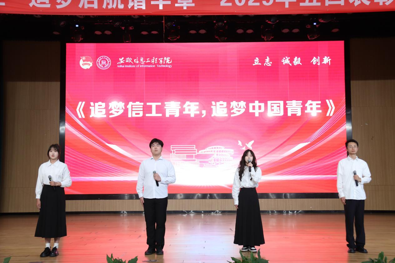 图片7.png 图片7.png