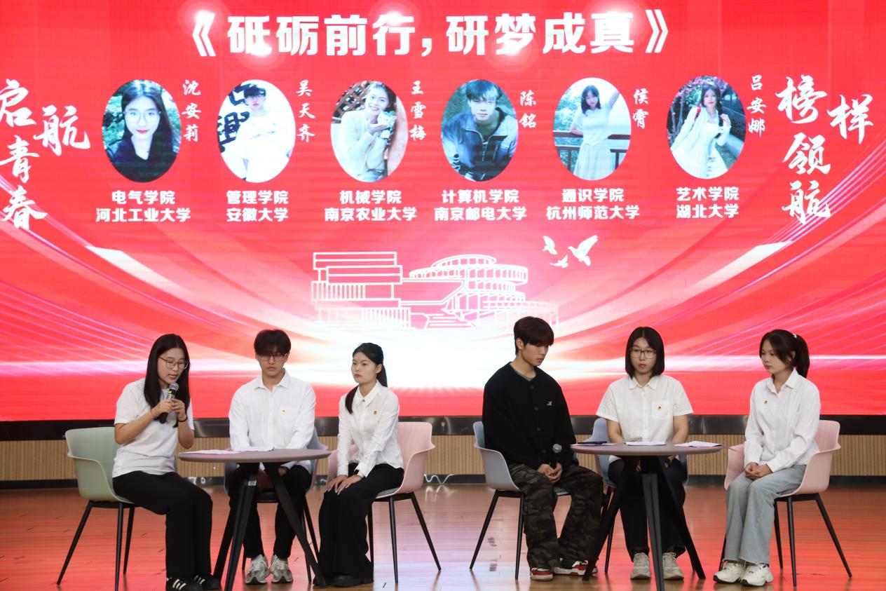 图片8.png 图片8.png