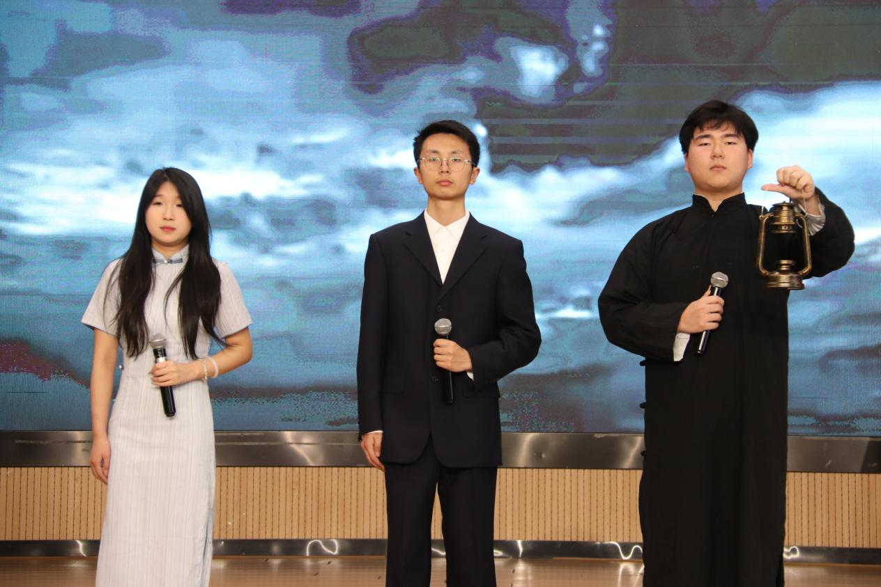 图片9.png 图片9.png