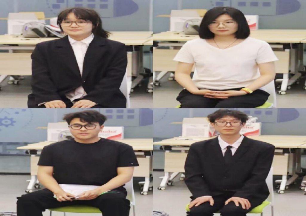 图片3.png 图片3.png