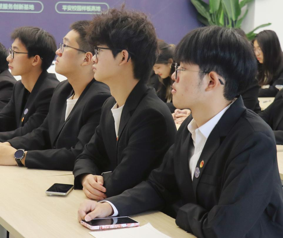 图片3.png 图片3.png