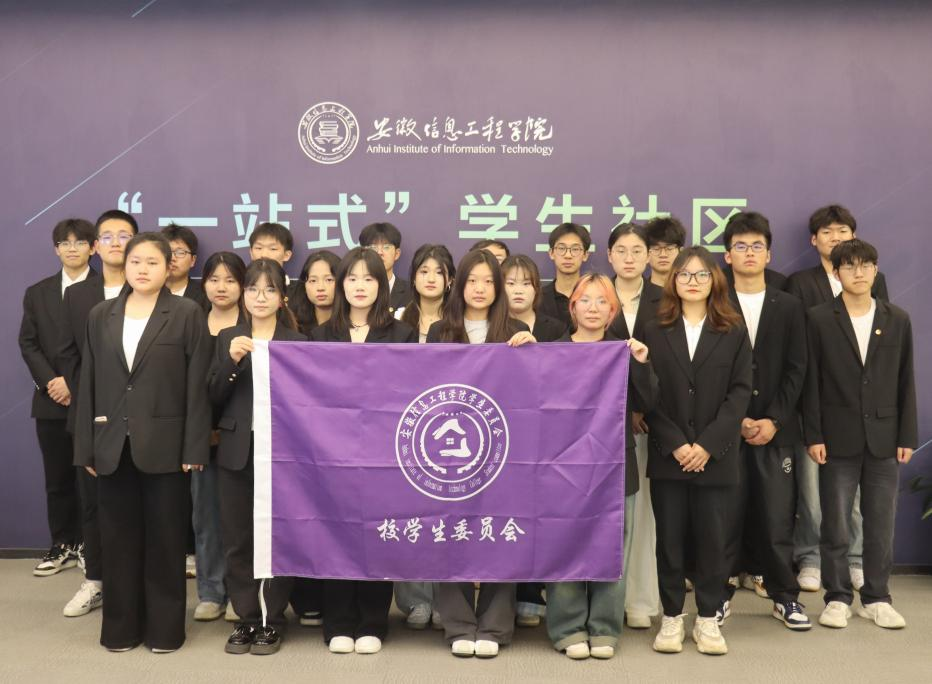 图片4.png 图片4.png