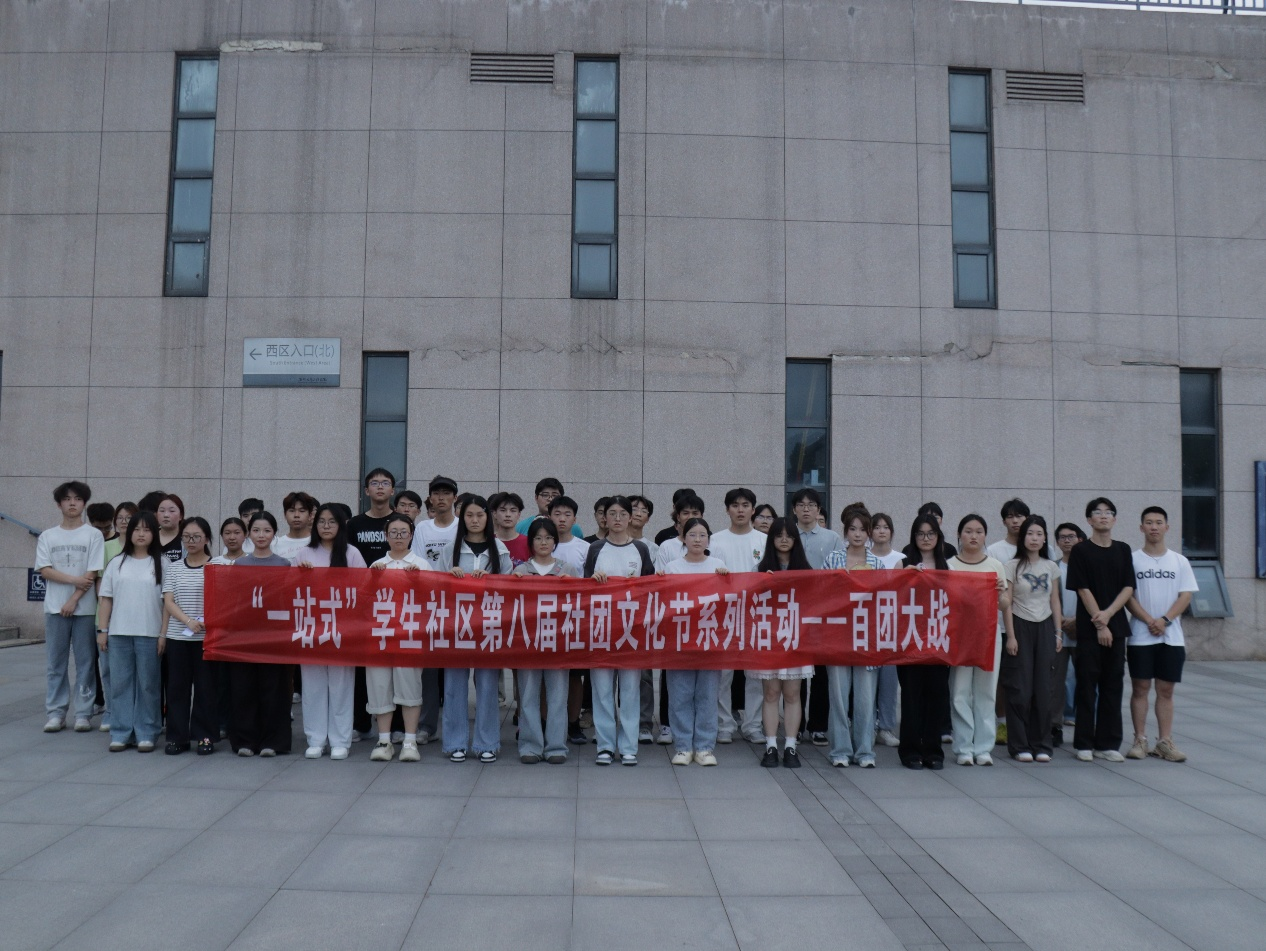 图片6.png 图片6.png