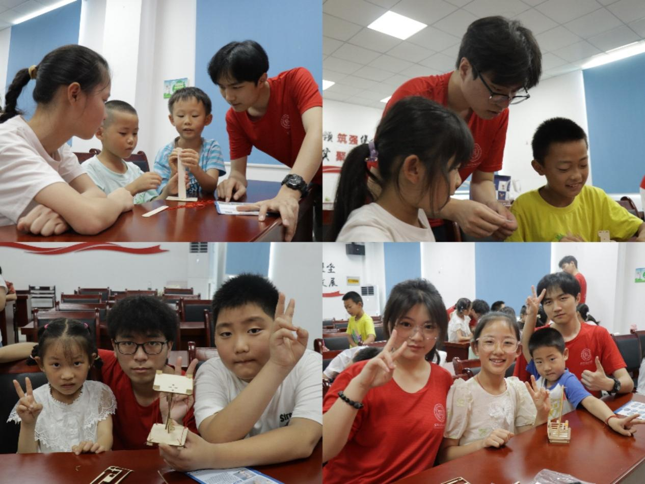 图片4.png 图片4.png