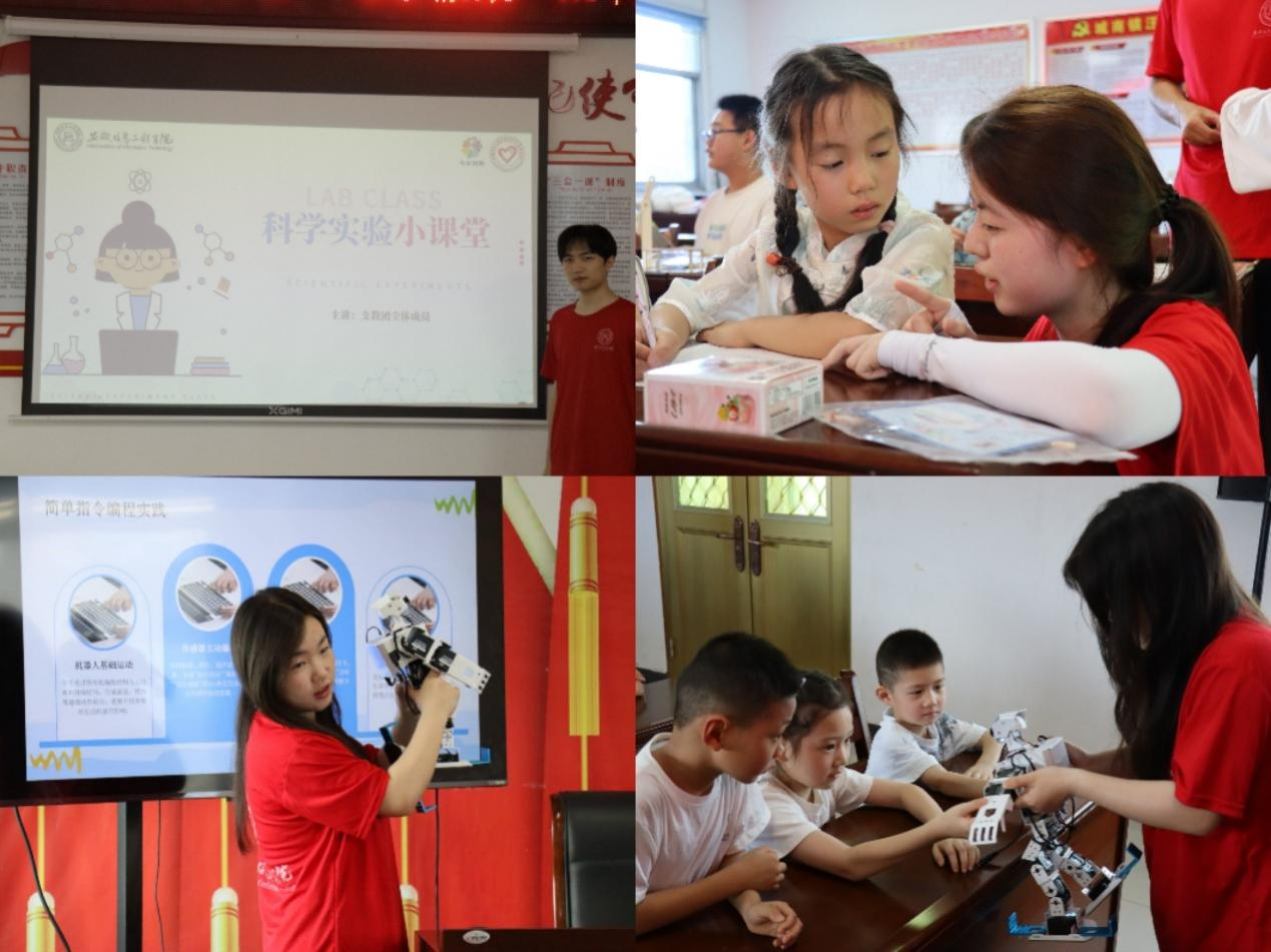 图片6.png 图片6.png