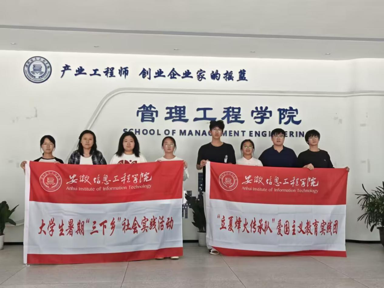 图片8.png 图片8.png