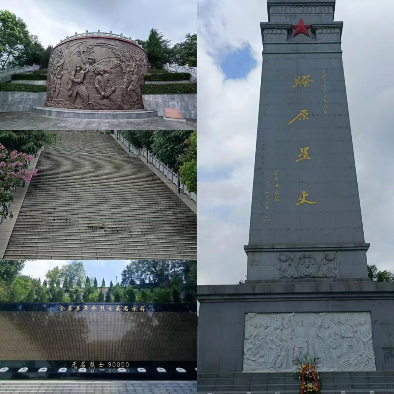 图片9.png 图片9.png