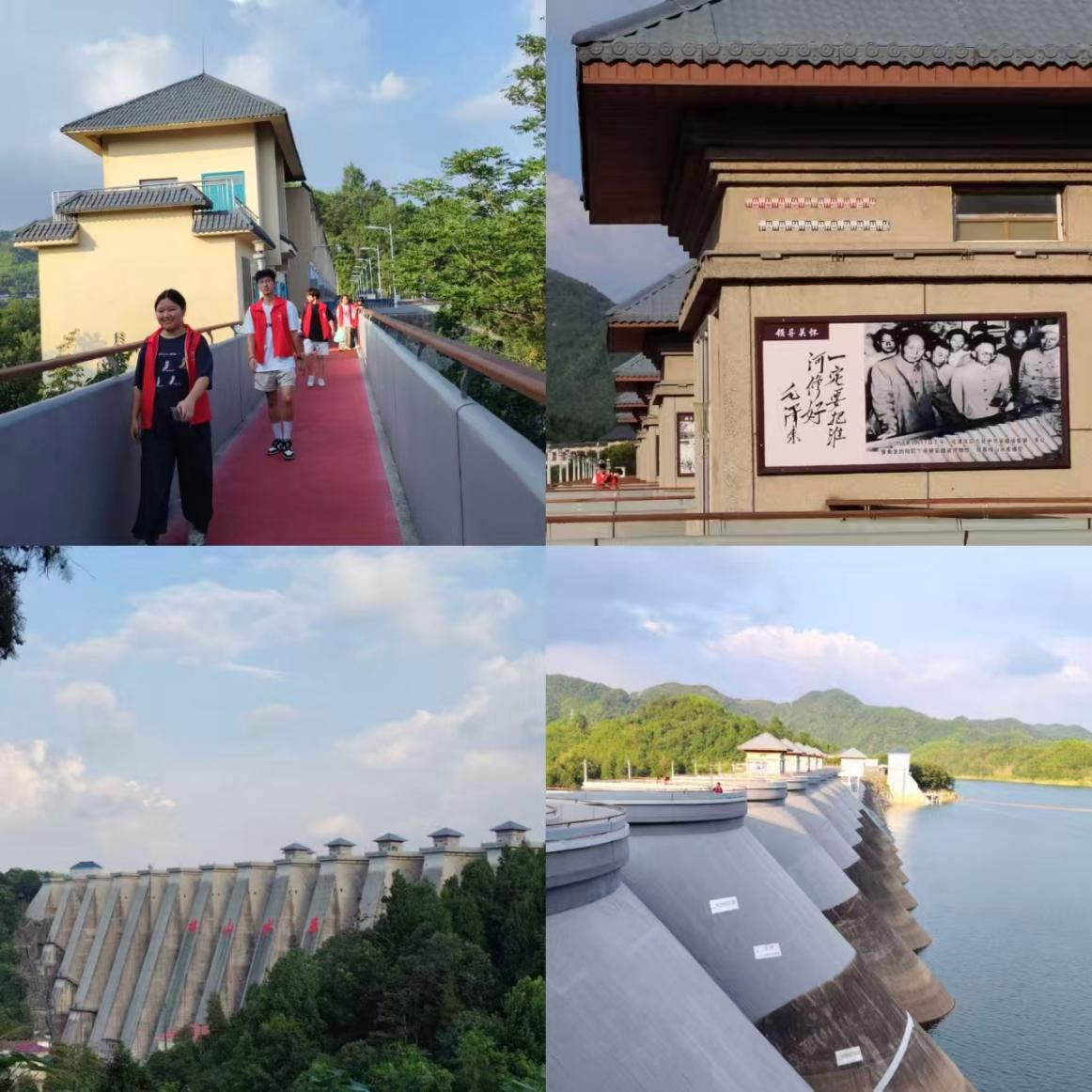 图片10.png 图片10.png