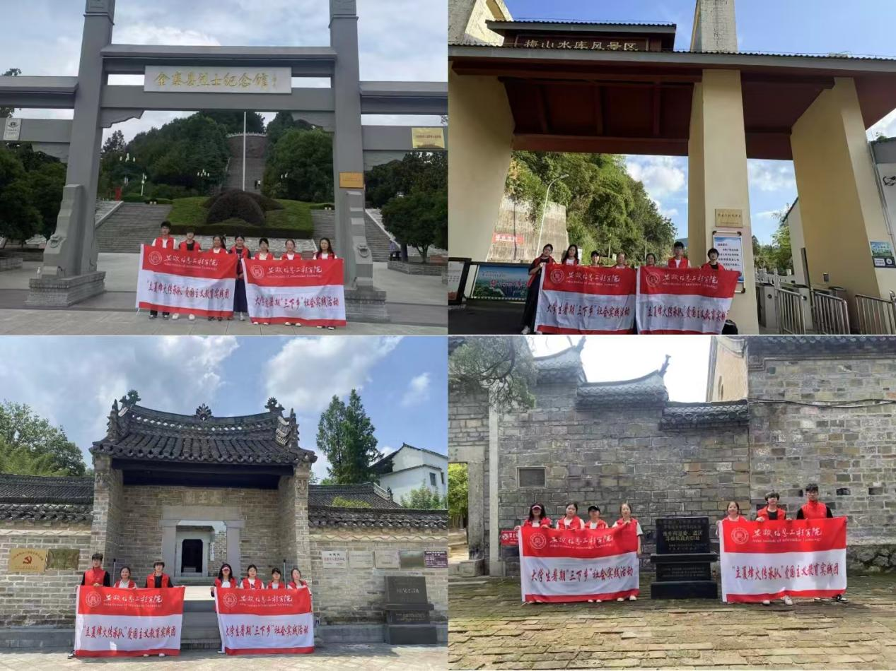 图片12.png 图片12.png