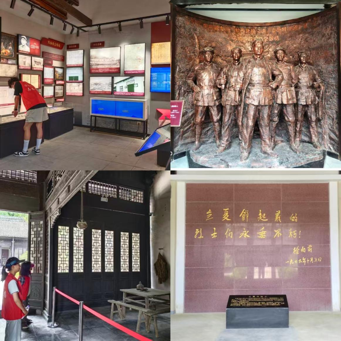 图片11.png 图片11.png