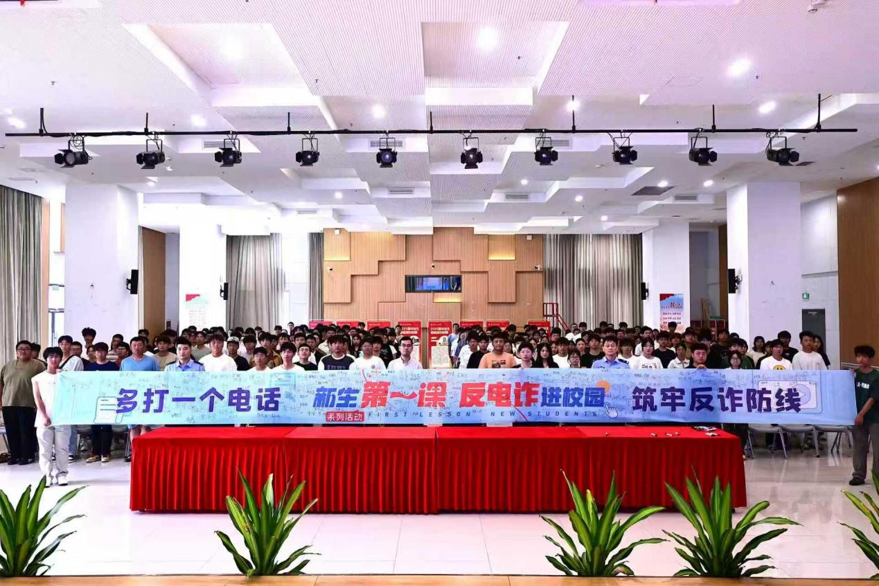 图片4.png 图片4.png