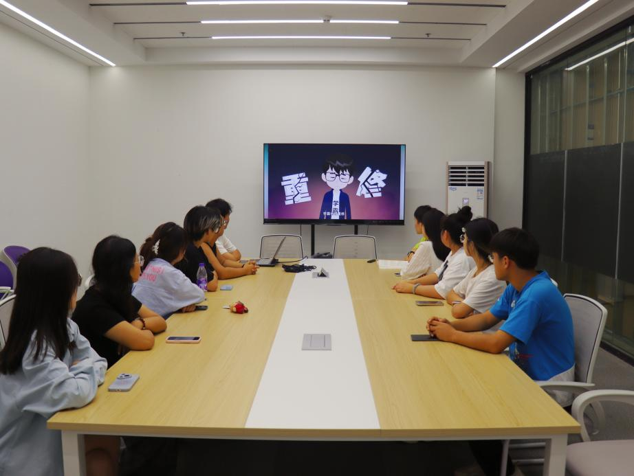 图片1.png 图片1.png