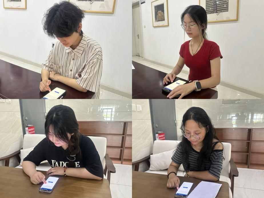 图片2.png 图片2.png