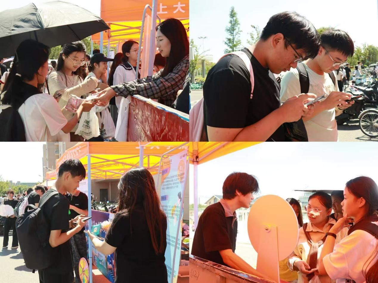 图片5.png 图片5.png