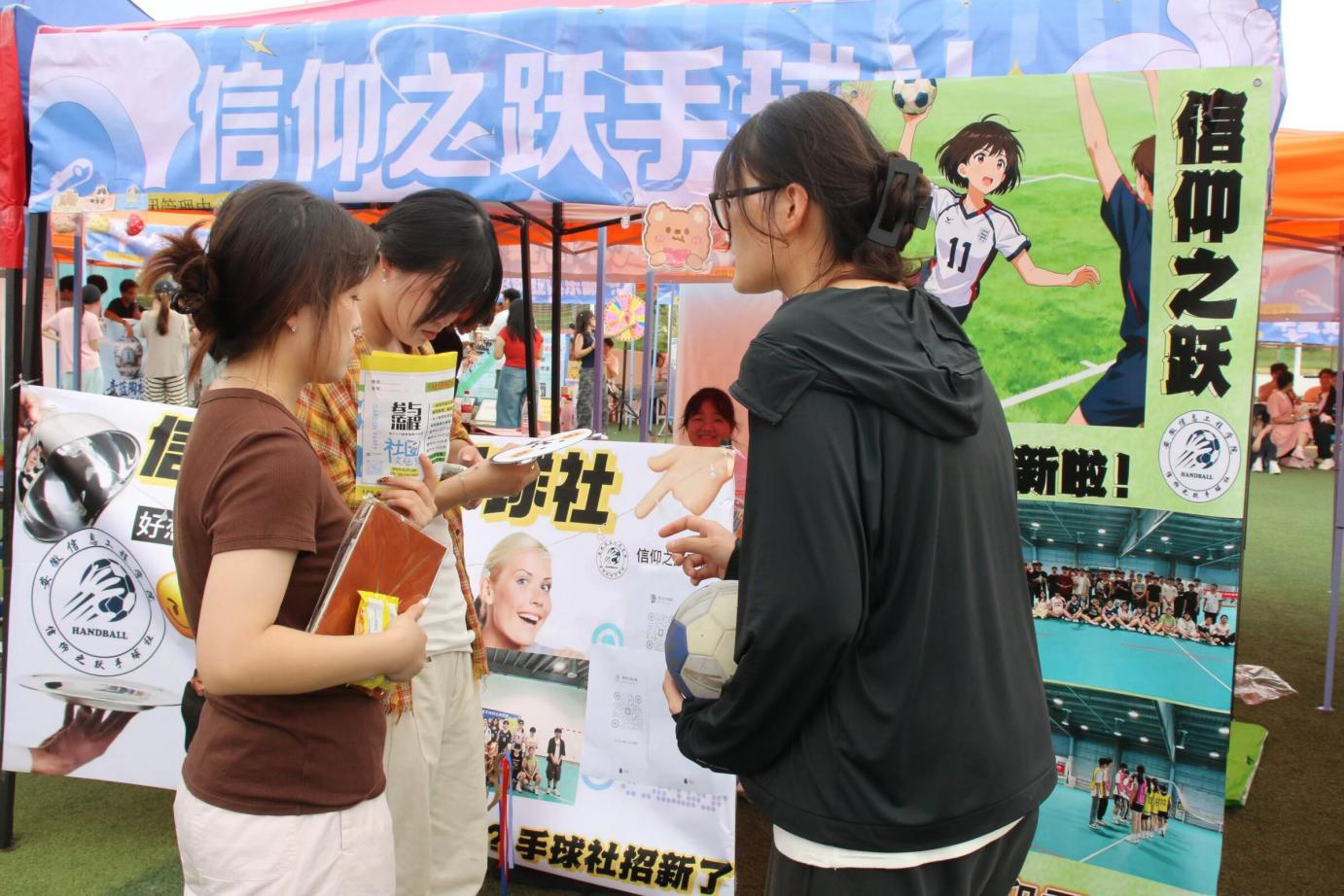 图片5.png 图片5.png