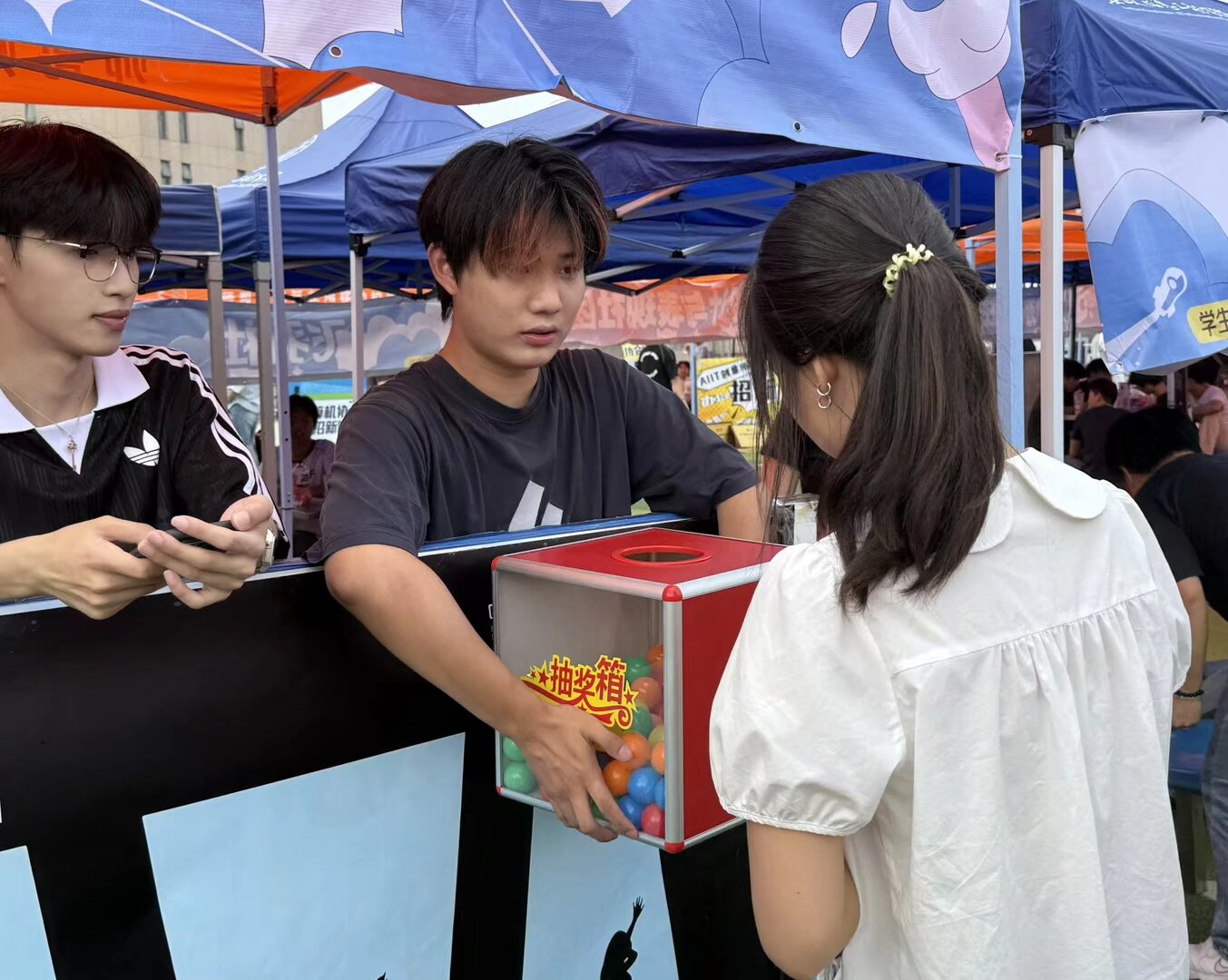 图片6.png 图片6.png