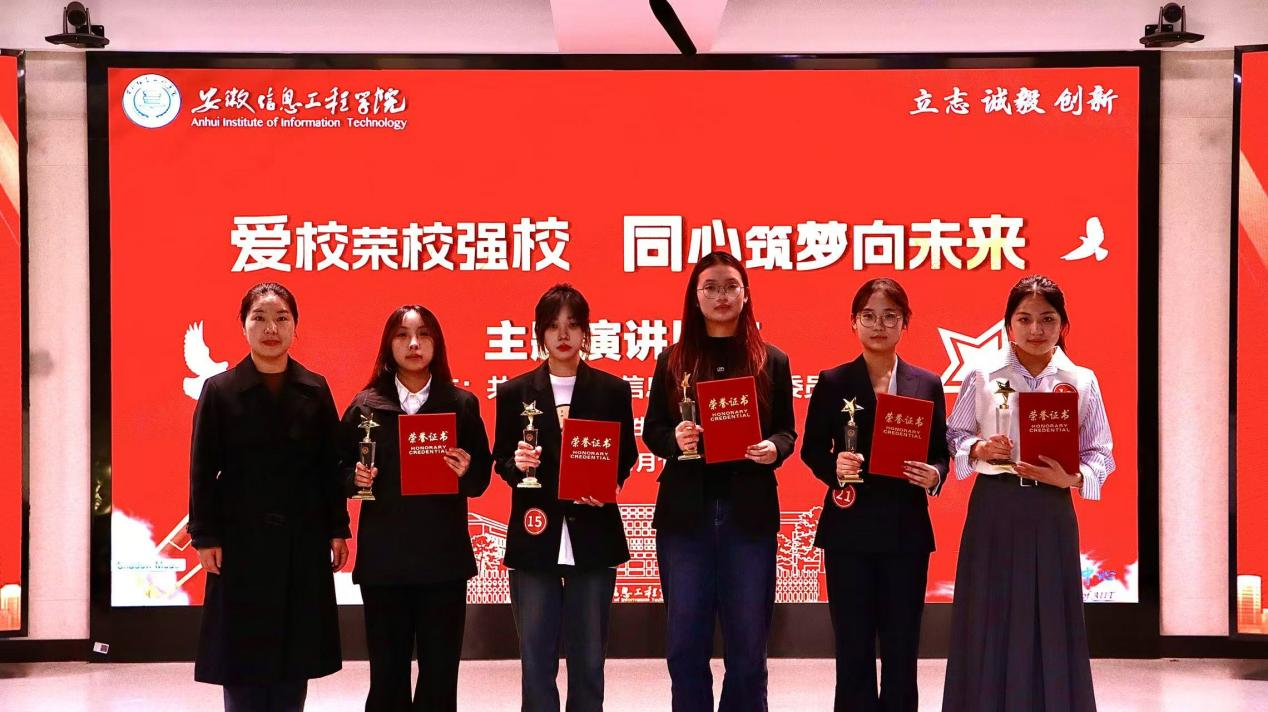 图片4.png 图片4.png