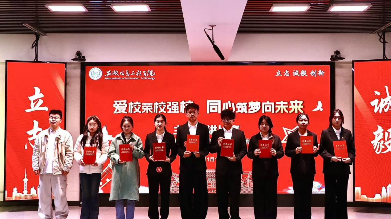 图片5.png 图片5.png