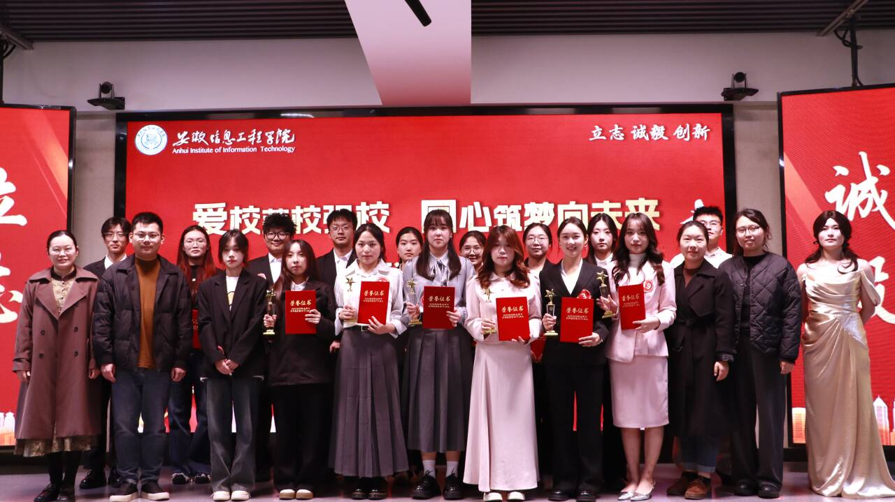 图片6.png 图片6.png