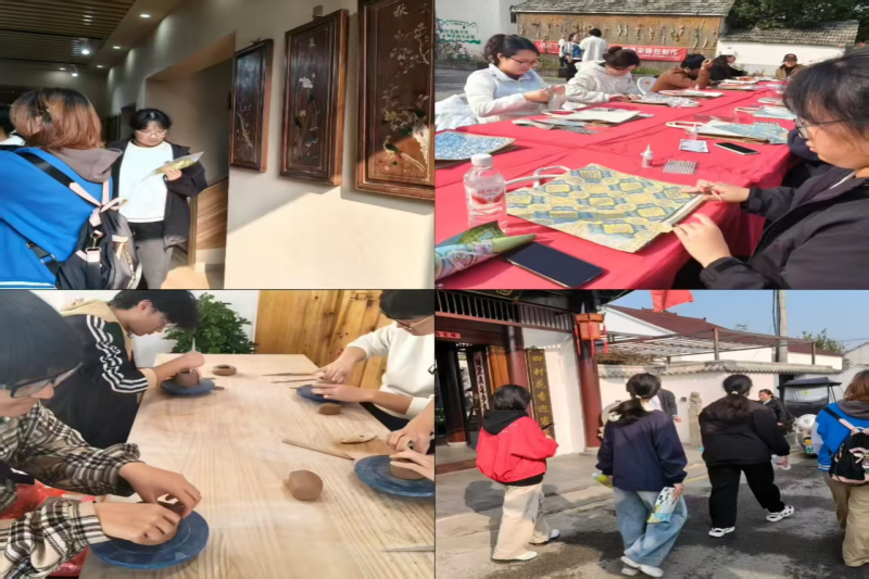 图片1_副本.png 图片1_副本.png